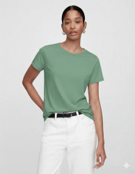 Футболки женские оптом 50987632 0102-20