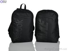 Рюкзак, Reluna Group оптом 9024 mix