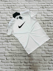 Футболки чоловічі оптом 