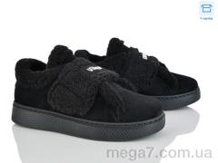 Туфли, Love-L&M-ZDW оптом Q9-1