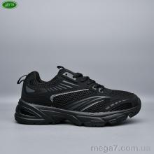 Кроссовки, Bayota оптом B5222-8