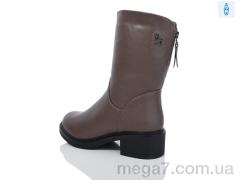 Сапоги, Dadanier оптом K3681-9