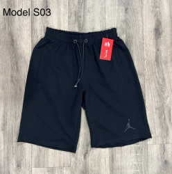 Шорти чоловічі оптом