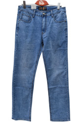 Джинсы мужские ПОЛУБАТАЛ оптом 71942860 8115-219