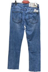 Джинси чоловічі ПОЛУБАТАЛ оптом --  