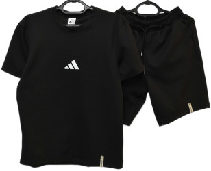 Спортивні костюми чоловічі оптом