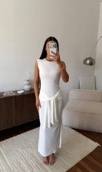 Платья женские оптом 34795062 018-50