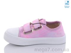 Кеды, Prime-Opt оптом Weestep R107850502-WS