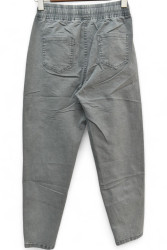 Брюки жіночі оптом