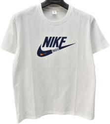 Футболки мужские оптом 51920368 2607-129