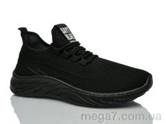 Кроссовки, Xifa оптом XF026-906-003 піна