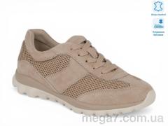 Кроссовки, Allshoes оптом 208642