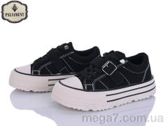Кеды, PALIAMENT оптом M20-1A