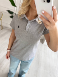 Футболки жіночі оптом 