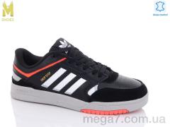 Кроссовки, M.Shoes оптом 459-5