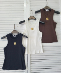 Майки жіночі оптом