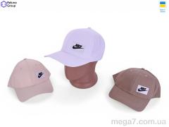 Кепка, Reluna Group оптом SF010-7 mix