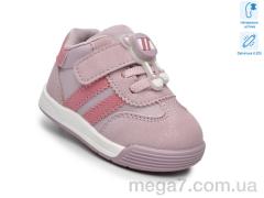 Кроссовки, TOM.M оптом 65031F LED