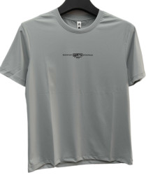 Футболки чоловічі оптом 