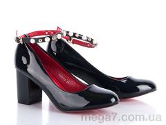 Туфли, L&M-Lemon оптом A532-16