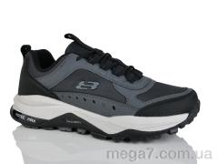 Кроссовки, KMB Bry ant оптом F1406-38