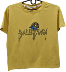 Футболки юниор оптом 73920468 1045-153