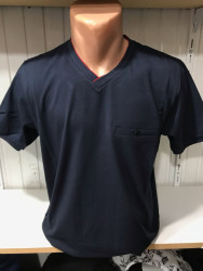 Футболки чоловічі оптом