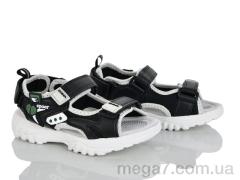 Сандалии, Xifa kids оптом XF01-L528-2A