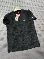 Футболки мужские оптом 51964370 00011-95