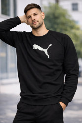 Свитшоты мужские оптом 38420591 68-7