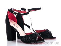 Босоножки, L&M-Lemon оптом L16-12