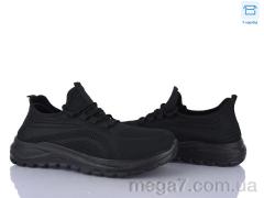 Кроссовки, Moli оптом Moli  M82-1 піна