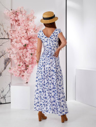 Сукні жіночі оптом 