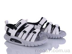 Босоножки, Clibee-ShoSho оптом T866P-1 beige