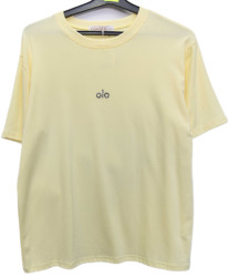 Футболки женские БАТАЛ оптом 82654970 525-147