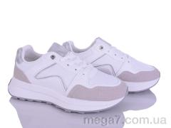 Кроссовки, Захар-Gold оптом J1019-2