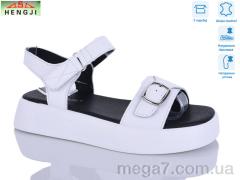 Босоножки, HENGJI-ELENA оптом G135-3