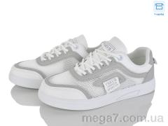 Кроссовки, Lilin оптом G125-6