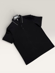 Поло мужские оптом 50469328 02-8