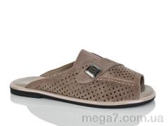 Шлепки, Loretta оптом Y110-7