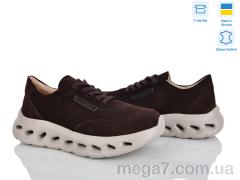 Кроссовки, A.N.I.One оптом 507451 т.кор.з.