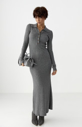 Сукні жіночі оптом  