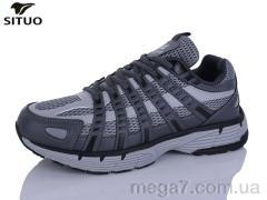 Кроссовки, Situo оптом A923-3