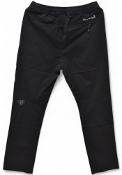 Спортивні штани чоловічі оптом