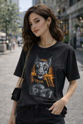 Футболки жіночі оптом