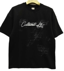 Футболки чоловічі оптом 