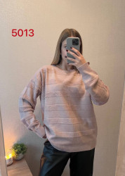 Свитера женские оптом 49620857 5013-0-7