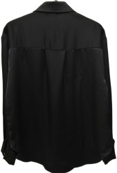 Сорочки жіночі оптом BASE 