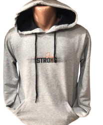 Худі чоловічі оптом