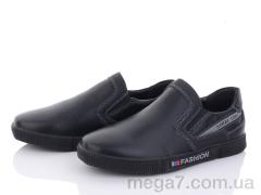 Туфли, Ok Shoes оптом 5820-4A